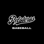 Peloteros Baseball
